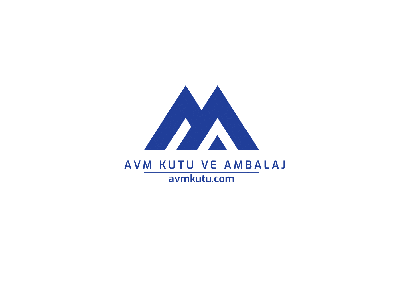 Avm Kutu ve Ambalaj